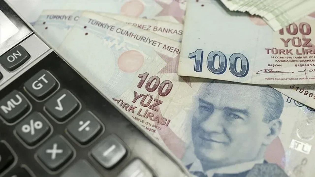 Yozgat'takilerin Parası Nereye Gidiyor Tüi̇k Açıkladı Her 100 Liranın 67'Si O Üç Şeye Harcanıyor! (2)