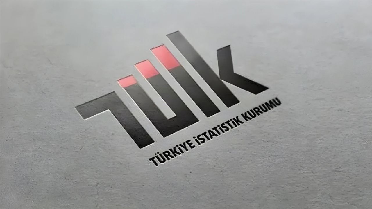 Yozgat'ta Vatandaşın Bütçesi En Çok Nereye Gidiyor? İşte TÜİK Verileri